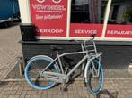 Hele Nette Gazelle Heren Fiets, Ophalen, Gebruikt, Versnellingen, Gazelle