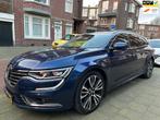 Renault Talisman Estate 1.6 TCe Initiale Paris Adaptief Crui, 1618 cc, Gebruikt, 4 cilinders, 1850 kg