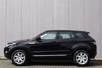 Land Rover Range Rover Evoque 2.0 Si Automaat 4WD Dynamic Zw, Te koop, Benzine, Gebruikt, 750 kg