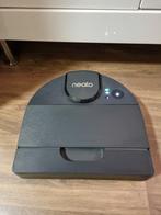 Neato D8 Robotstofzuiger, Witgoed en Apparatuur, Stofzuigers, Ophalen, Gebruikt, Reservoir, Robotstofzuiger