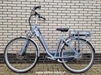 Amslod Carlton SE 36V 600Wb Ebike | INCL. NIEUWE ACCU, Overige merken, Versnellingen, Ophalen of Verzenden, Zo goed als nieuw