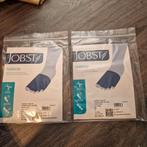 Farrow toe cap, 2 stuks (Nieuw), Ophalen, Nieuw