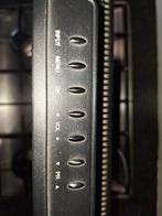 LG Televisie - Goed beeld! 20" (50,8 cm), Ophalen, Gebruikt, LG