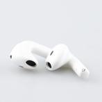 Apple Airpods 4 ANC Wit | Nieuwstaat, Apple, Zo goed als nieuw, Support@apple.com, One Apple Park Way
Cupertino, CA 95014
United States