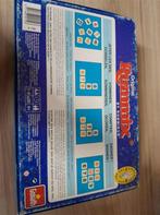 Rummix by rummikub - s3950, Hobby en Vrije tijd, Gezelschapsspellen | Bordspellen, Ophalen of Verzenden, Zo goed als nieuw