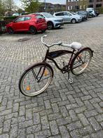 Snickers fiets 26inch, Fietsen en Brommers, Nieuw, Cruiser, Ophalen