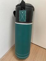 Kinder Boksbal - Prima Conditie, Sport en Fitness, Vechtsporten en Zelfverdediging, Ophalen, Gebruikt, Overige, Maat XS of kleiner