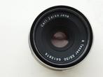 Carl Zeiss Jena Tessar 2.8-50mm P-draad, Audio, Tv en Foto, Fotografie | Lenzen en Objectieven, Ophalen, Zo goed als nieuw, Standaardlens