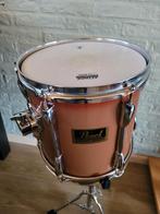 10" Pearl Export tom, Gebruikt, Ophalen of Verzenden, Drums of Percussie