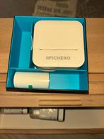 Fichero mini pocket printer, Computers en Software, Ophalen of Verzenden