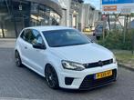 Volkswagen Polo 2.0 TSI R WRC 6-BAK STAGE 2 MILLTEK KW, Auto's, Euro 5, Gebruikt, 4 cilinders, 1984 cc