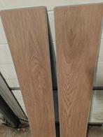 Black Friday deals prachtige eiken click pvc 0,55 toplaag, Ophalen, Zo goed als nieuw, 75 m² of meer, Laminaat