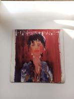 original single-rip rig & panic-bob hopes takes risks/1981, Overige genres, 7 inch, Single, Ophalen of Verzenden