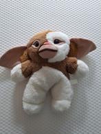 Gremlin knuffel, Verzamelen, Ophalen of Verzenden, Overige figuren, Zo goed als nieuw, Knuffel