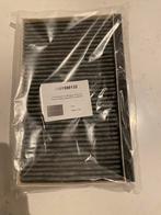 CleanAir Koolstoffilter Siemens recirc. afzuigkap 9001588132, Witgoed en Apparatuur, Afzuigkappen, Ophalen of Verzenden, Zo goed als nieuw