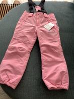 Ski broek kind, Ophalen of Verzenden, Zo goed als nieuw, Maat 34 (XS) of kleiner, Broek