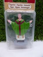 Lemax Kerstdorp Item  --  26, Verzenden, Nieuw