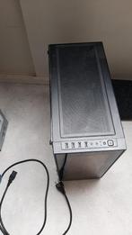 Sharkoon ATX pc behuizing, Computers en Software, Ophalen, Gebruikt