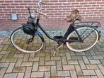 te koop solex, Fietsen en Brommers, Brommers | Solex, Ophalen, Gebruikt, Maximaal 25 km/u, Overige modellen