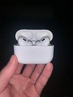 AirPods Pro - Gebruikt, Ophalen of Verzenden, Gebruikt, Draadloos