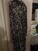 H&M Jurk XL - Zo goed als nieuw!, Ophalen of Verzenden, Zo goed als nieuw, Maat 46/48 (XL) of groter, Zwart