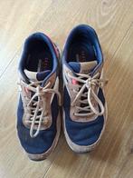 Skechers sneakers, Ophalen, Bruin, Sneakers of Gympen, Skechers