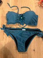 Bikini ibiza bikini maat 38 NIEUW!! Nu €10,-, Kleding | Dames, Badmode en Zwemkleding, Ophalen of Verzenden, Nieuw, Bikini