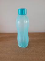 Tupperware drinkfles, Huis en Inrichting, Ophalen of Verzenden, Zo goed als nieuw
