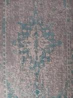 tapijt / vloerkleed 80 x 150, Huis en Inrichting, Stoffering | Tapijten en Kleden, Ophalen, Vintage, 50 tot 100 cm, 150 tot 200 cm