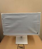 DELL PH2422H, Computers en Software, Monitoren, HD, IPS, Ophalen of Verzenden, DELL