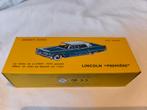 Dinky Toys Lincoln "premiere" 532 Atlas, Ophalen of Verzenden, Nieuw, Auto, Dinky Toys