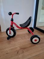 Driewieler Kettler, Ophalen, Zo goed als nieuw, Overige merken