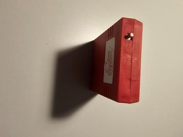 Power Cartridge voor Commdore 64 beschikbaar voor biedingen