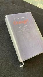 Ida Gerhardt. “COURAGE! Brieven”. -goed exemplaar-, Gelezen, Ophalen of Verzenden, Nederland, Ida Gerhardt