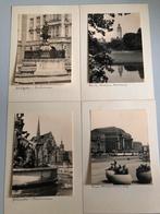 Ansichtkaarten Leipzig, Ophalen, Duitsland