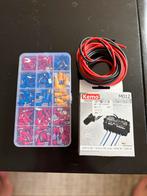 Delonghi Stilosa Dimmer Mod Kit, Ophalen of Verzenden, Nieuw, Overige typen