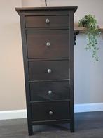 Leuke ladenkast, Huis en Inrichting, Gebruikt, 5 laden of meer, 100 tot 150 cm, 25 tot 50 cm