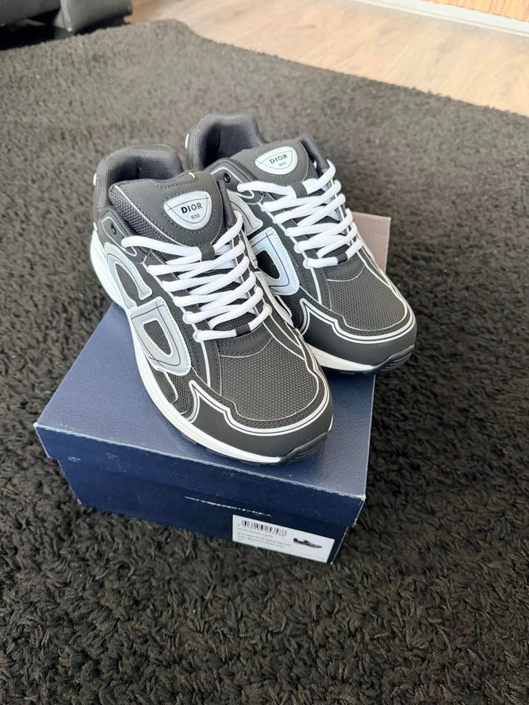 Dior B30 sneakers – nieuw – maat 43, Kinderen en Baby's, Babykleding | Schoentjes en Sokjes, Schoentjes, Jongetje of Meisje, Ophalen of Verzenden