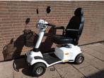 Excel Entice 4 scootmobiel – in zeer goede staat, Ophalen, Excel, Zo goed als nieuw, 36 t/m 45 km