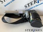 Veiligheidsgordel links-voor van een Mercedes SLK, Auto-onderdelen, Gebruikt, -, Ophalen of Verzenden, -