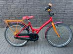 Kinderfiets Batavus, Fietsen en Brommers, Fietsen | Kinderfietsjes, Ophalen