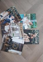Riviera maison special magazines, Ophalen, Gelezen