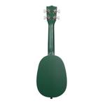 Kala Novelty Series sopraan ukelele Honey Bee met gigbag, ., Nieuw, Ophalen of Verzenden, Akoestische gitaar