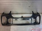 BMW X5 G05 M-PAKKET M VOORBUMPER ORIGINEEL, Gebruikt, Voor, Ophalen of Verzenden, Bumper