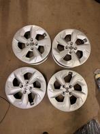 NIEUWE lichtmetalen velgen 4x Suzuki Swift Ignis 16 inch, Auto-onderdelen, Banden en Velgen, Ophalen, Velg(en), 16 inch, Nieuw