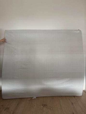 Emma matras 180x200 beschikbaar voor biedingen