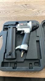 Niet apparaat, Ophalen of Verzenden, Zo goed als nieuw, Elektrisch, Bovenfrees