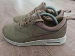 Nike Air Max Thea Sneakers - Maat 38 - Bruin, Kleding | Dames, Schoenen, Bruin, Nike, Ophalen of Verzenden, Sneakers of Gympen