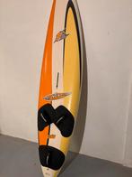 F2 Air surfplank, Ophalen, Gebruikt, Plank