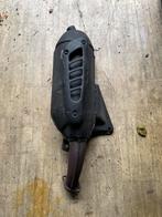 Gilera runner / skipper 125cc - 180cc uitlaat SM04, Ophalen